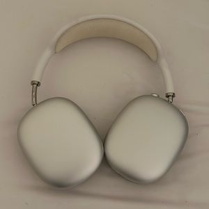 Apple AirPod Max - Silver
